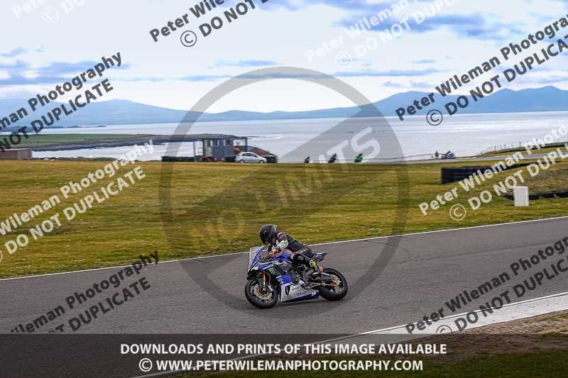 anglesey no limits trackday;anglesey photographs;anglesey trackday photographs;enduro digital images;event digital images;eventdigitalimages;no limits trackdays;peter wileman photography;racing digital images;trac mon;trackday digital images;trackday photos;ty croes